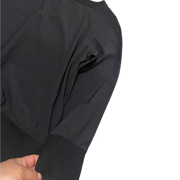 FABLETICS PULL OVER - Picture 5 of 7